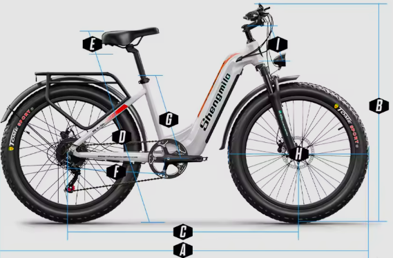 shengmilo mx06 electric mountain bike shengmilo mx06 electric mountain bike